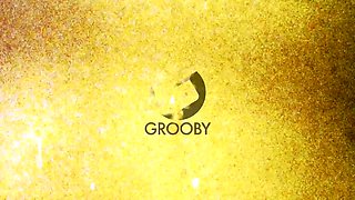 FEMOUT XXX - Updates Compilation 15th to 19th Dec'25