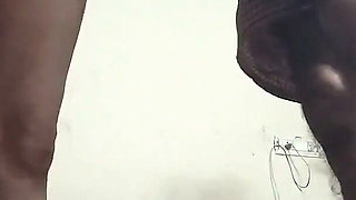 Home Made Real Sex Stories Masti Masala