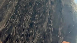 "You stay... but at your own risk."