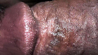 I Fucked My Stepsister When I Found Her Alone.