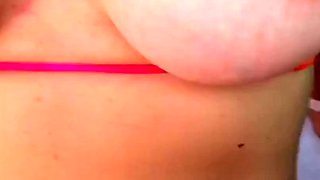 Beldots Beach Day Ends With Car Sex
