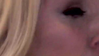 Pure Taboo Troubled MILF Aaliyah Love Begs Married Therapist to Help with Her Secret Desire