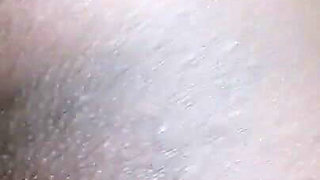 Desi Secretary Tina Ass Fucked for Her Mistakes Starter