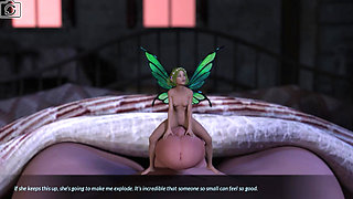 NEW Long Live The Princess #1  NEW GAME