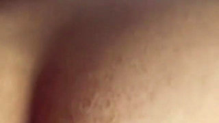 Evita Love stepmother