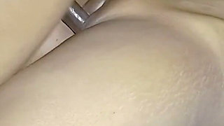 Desi Real Homemade Fucking Pyssy