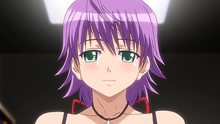 HENTAI ANIME UNCENSORED PORN JAPANESE CARTOON SEX HARDCORE