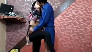 Teen Girl Lose Her Virginity