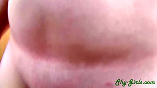 Horny wanton mind-blowing adult scene