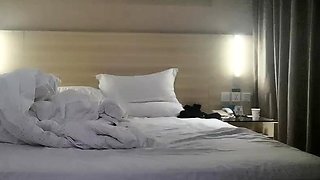 candid boobs amateur HD hidden cam videos