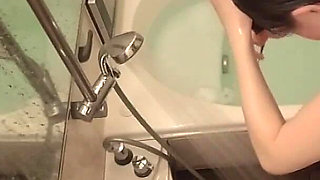 College Girls' Home Footage - This Is the Truth! 4-3