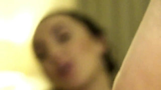 My big toe SPH JOI - 4K