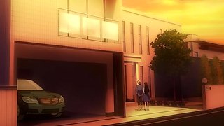 Restless Story with Presence_22070801p0