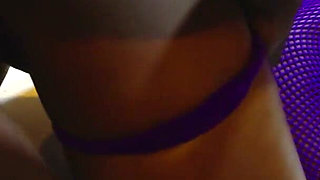Tight Ass Link