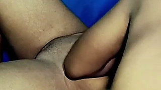 Desi Real Couple Sex