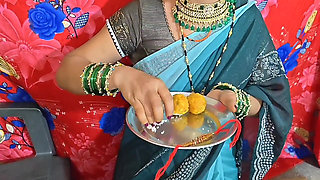 On Raksha Bandhan, Step Sister Was Given the Best Special Gift.