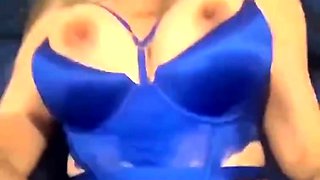 자지 밝히는 한국인 와이프 korean porn vip