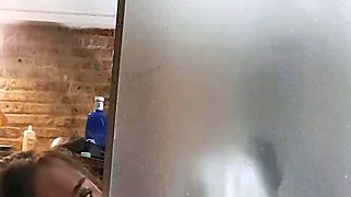 Love Chat Big Boobs Brunette Masturbating For Cam
