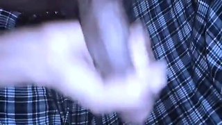 Cute Hot Stepsister Blowjob