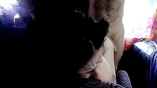 Very Hot Teen 18+ Violette Black Loves To Be Rough Fuck
