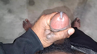 Room Owner Bhaiya Fuked Rental Girl in Your XXX Video, Indian Stepsister in Low Fucking with Jija