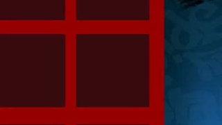 Paprika Trainer - Totally Spies - Part 41 Horny Girls by Loveskysan69