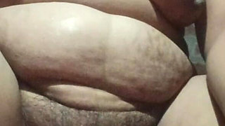 Indian Village Houswife Cheeting Husband Make Video Call Sex with Her Young Boyfriend