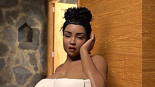 Dukes gonzo babes xxx trailer compilation