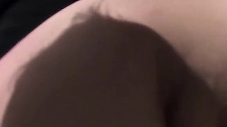 Natalie Humiliated by 2 Masked Guys