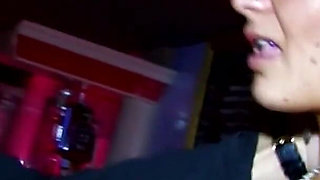 Sex-sick Minds... Their Families Are to Blame!! - Vol. #03