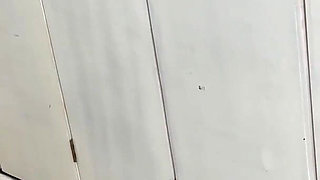 Choosing a Party Dress