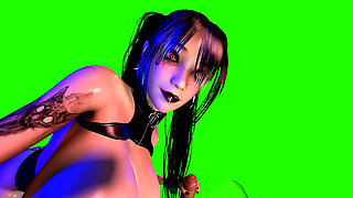 Akiko - Dreaming of Darkakiko - the Couch Fantasies [passthough]