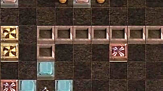 Treasure of Nadia V67011 Part 182 Sweet Catch by Loveskysan69