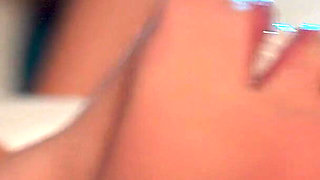 Husband, Wife and Clemence