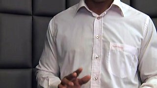 Mature Laura Is Playing the Piano and Is Dressed Really Sexily - Private Porn Sex Videos