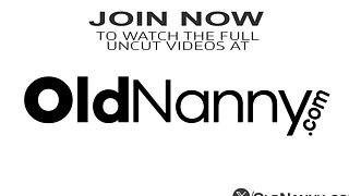 Sexy Granny In Latex Seduces Young Stud For Intense Blowjob