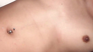 Asiansexdiary Cute Asian Pinay Long Stroked
