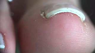 Giantess Shrinking Feet - Teacher – Sfx Epic FemDom