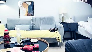 Amateur Video Amateur Webcam Free Web Cams Porn Video