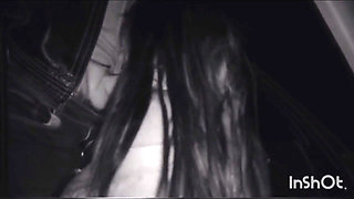 Outdoor Blowjob Compilation