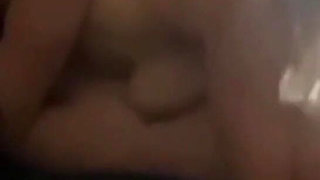 Cheating Cuckold Wife Sneaky Confessions