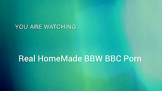 Squashing Eggplant with My Sexy High Heels