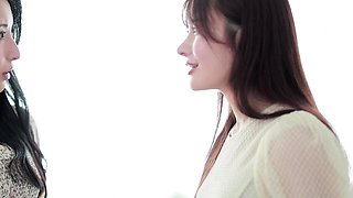 Japanese group sex porn big boobs