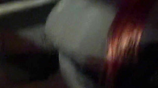 I Need You, I'm Like a Bitch in Heat