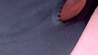 Toilet Humiliation Sissy’s Ultimate Degradation