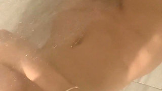 Happy Hump Day Lovers