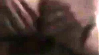 Daddy Dick for the Horny Lad