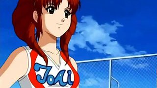 Karin Ova: Bongacams, Hentai  Anime Porn