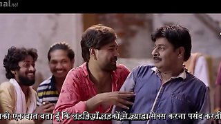 Unveil Indian housewives' exclusive secrets in steamy passionate rendezvous