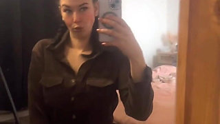 So Calm and Sweet on the Surface… but Once You Subscribe, You’ll See What’s Underneath